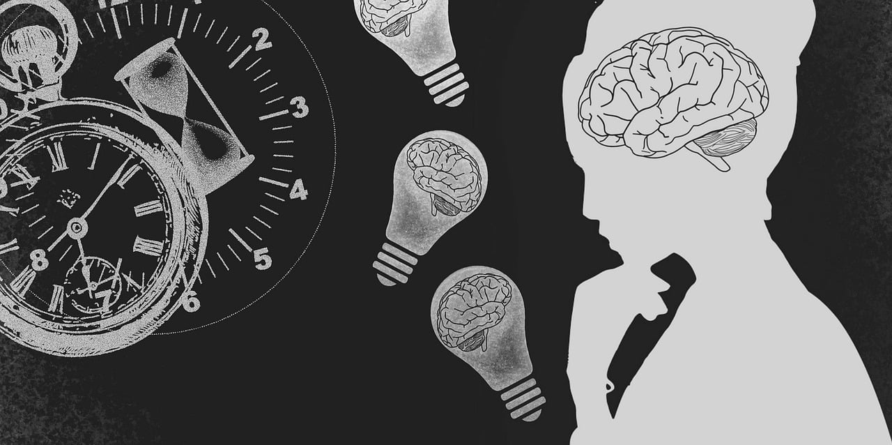 ADHD Therapy Strategies for Improving Focus and Motivation