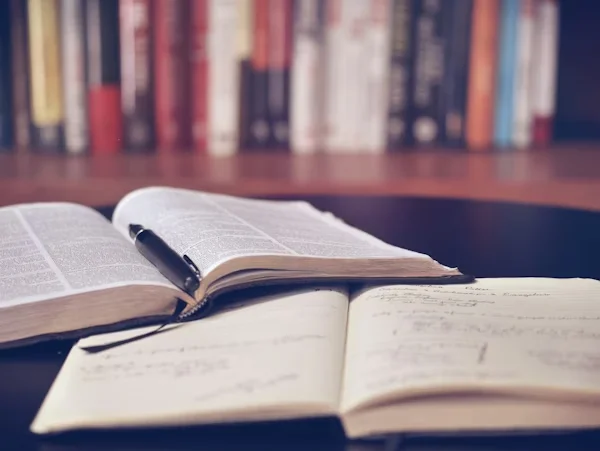 Perfectionism: When High Standards Become a Burden