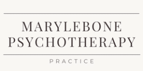 Marylebone Psychotherapy Practice